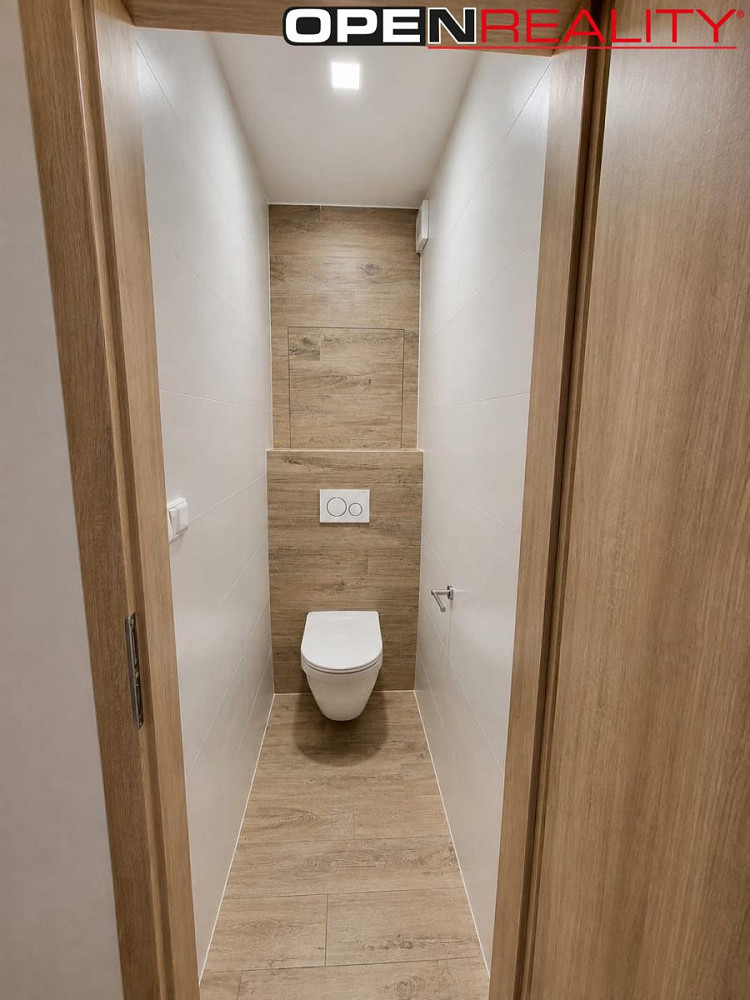 Prodej bytu 3+1 86 m² – fotografie 4