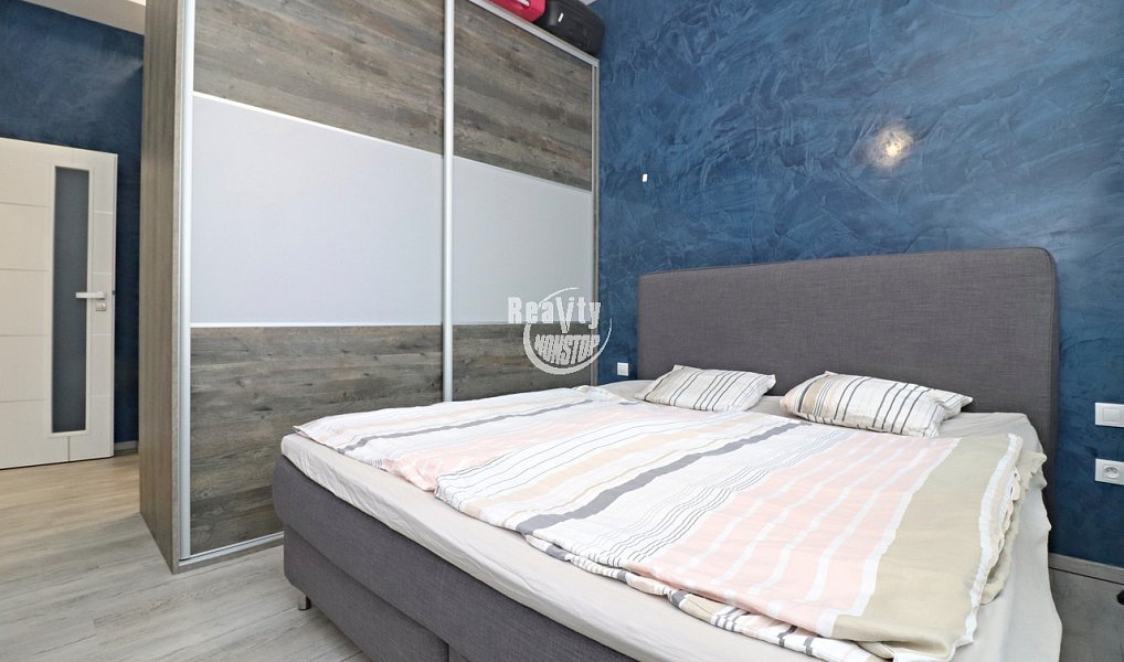 Prodej bytu 3+kk 94 m², Jihlava – náhled fotky 17