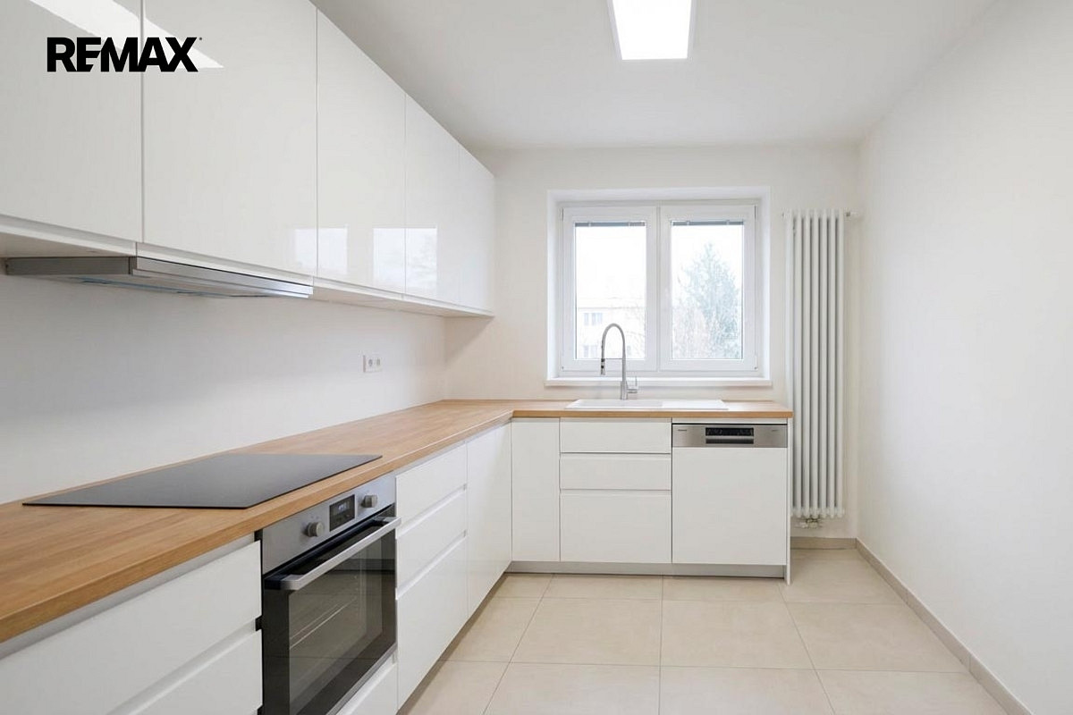Prodej bytu 2+1 80 m² — photo 5