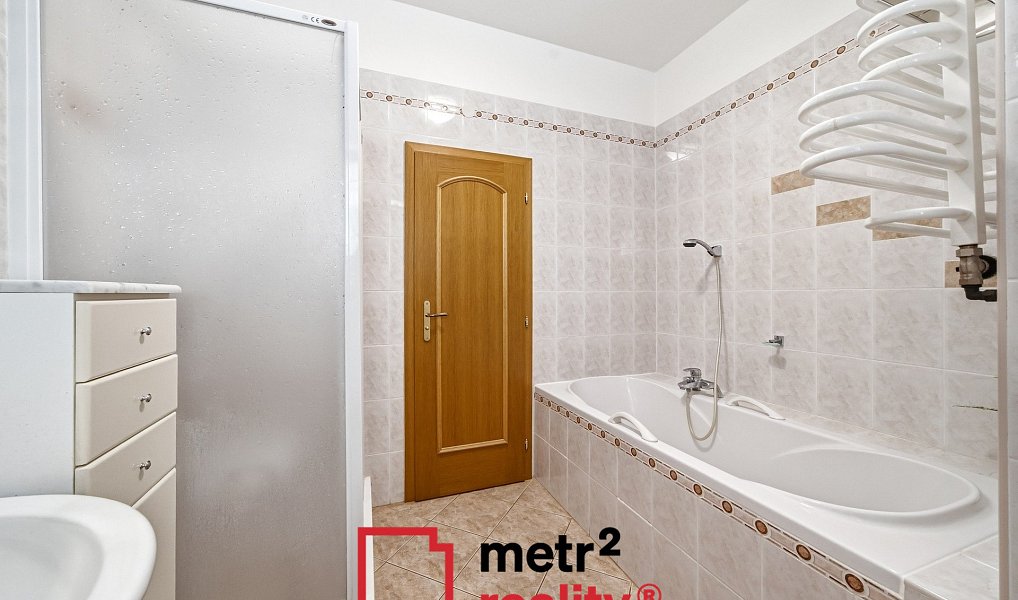 Prodej domu 336 m² s pozemkem 1 492 m², Křelov-Břuchotín – náhled fotky 27