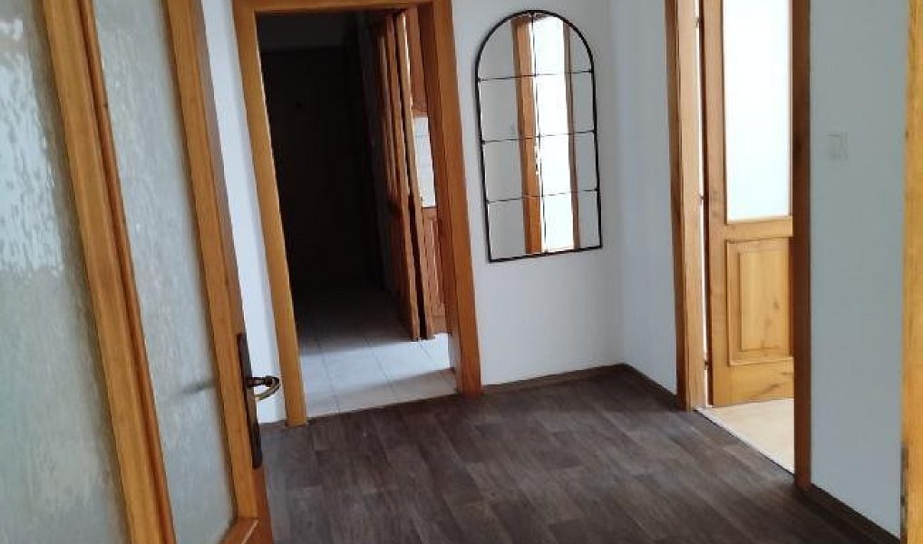 Pronájem bytu 3+1 73 m², Pelhřimov – náhled fotky 9