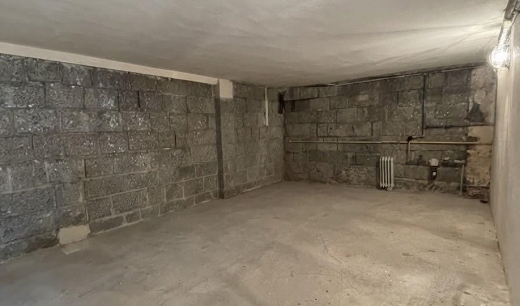 Prodej domu 321 m² s pozemkem 833 m², Liberec – náhled fotky 37