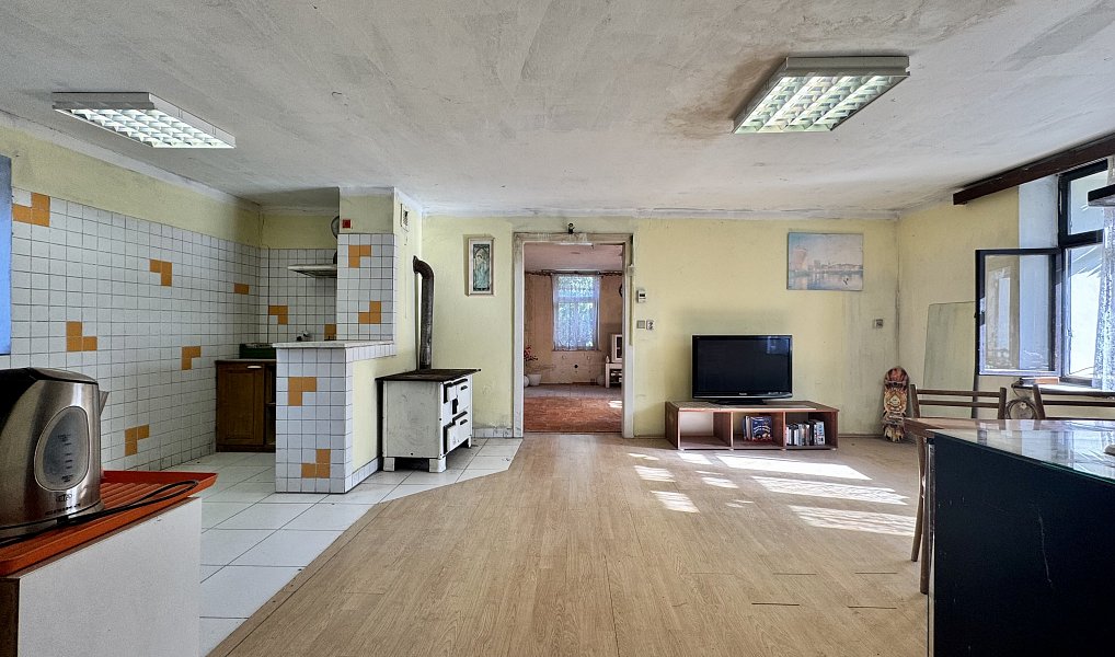 Prodej domu 294 m² s pozemkem 475 m², Podlesí – náhled fotky 5
