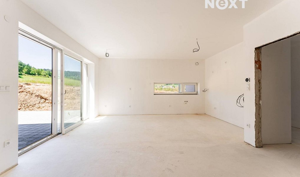 Prodej domu 183 m² s pozemkem 562 m², Šumperk – náhled fotky 9