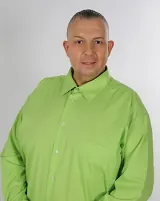 Slavomír Roll
