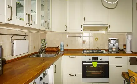 Prodej bytu 3+1 71 m², Kosmonautů, Karviná - Ráj
