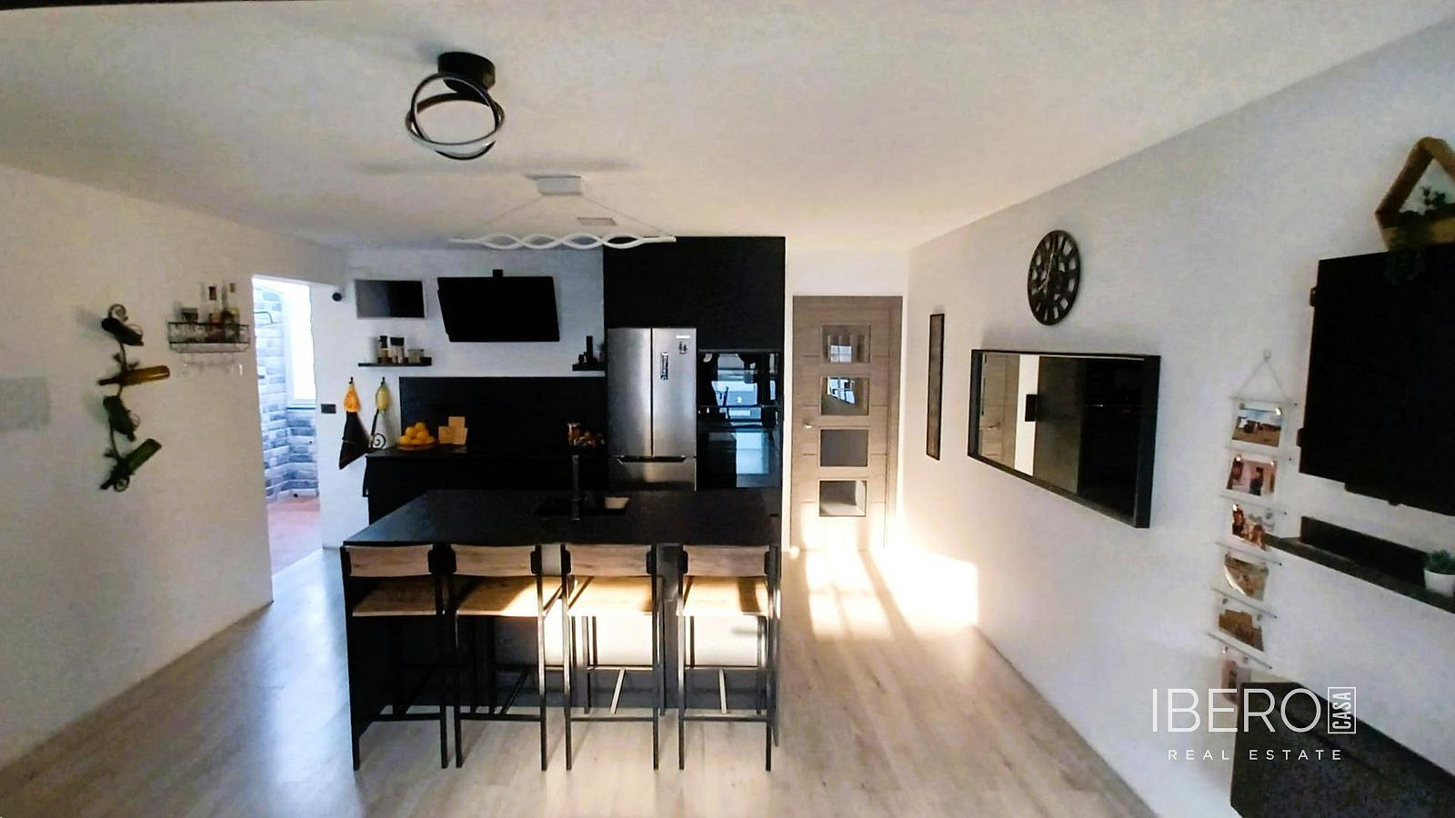 4+kk Apartment in Pilar de la Horadada, el Baix Segura / La Vega Baja - Vista 5