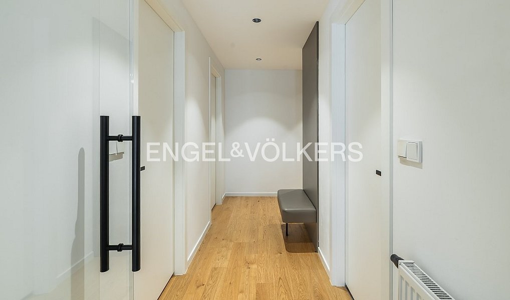 Prodej bytu 2+kk 68 m², Praha – náhled fotky 7