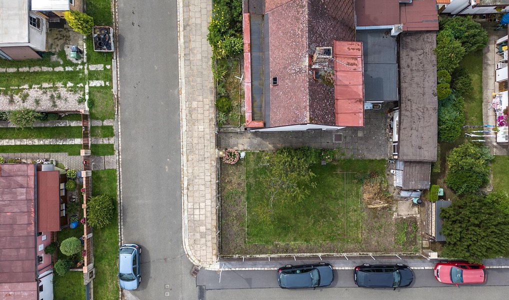 Prodej domu 200 m² s pozemkem 309 m², Dvůr Králové nad Labem – náhled fotky 13