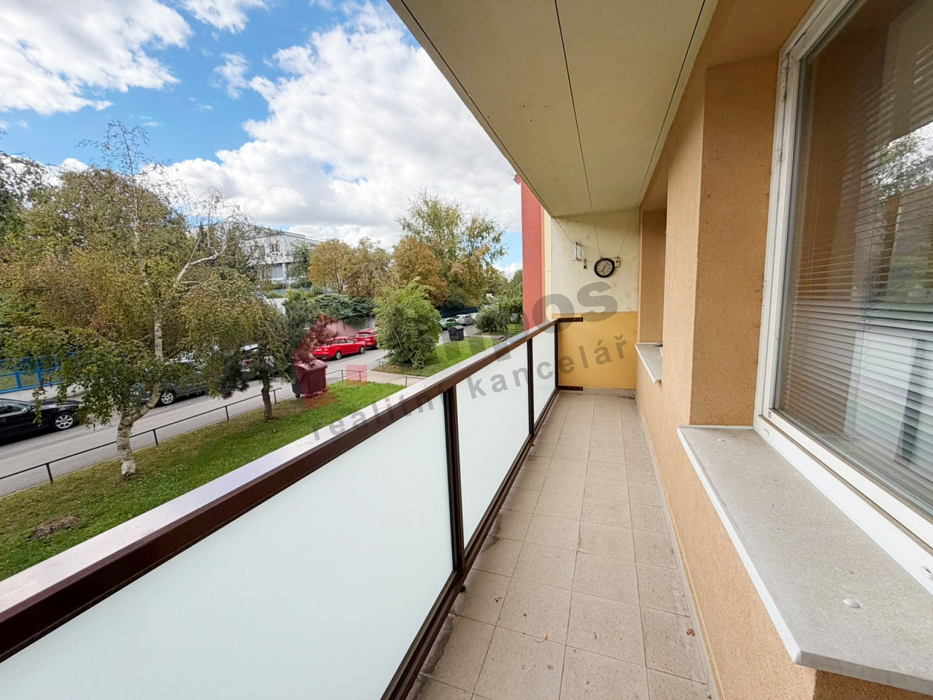 Prodej bytu 3+1 77 m² – fotografie 5