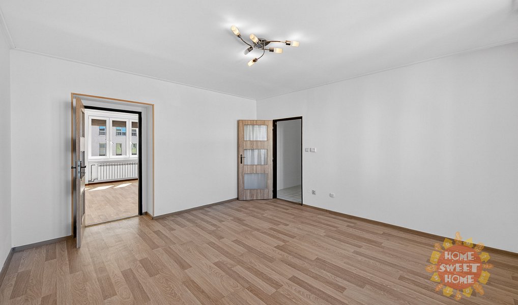 Prodej bytu 3+1 80 m², Mladá Boleslav – náhled fotky 2