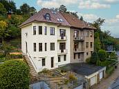 Prodej zdn gare, Veslask, Brno-Jundrov