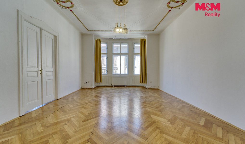 Pronájem kanceláře 160 m², Plzeň – náhled fotky 7