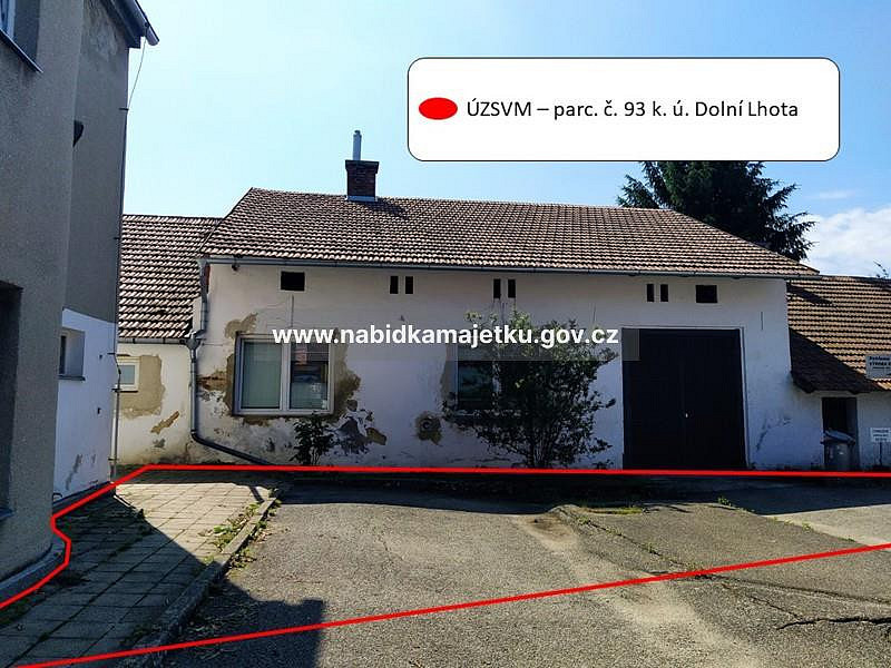 Prodej domu 240 m² s pozemkem 517 m² — photo 4