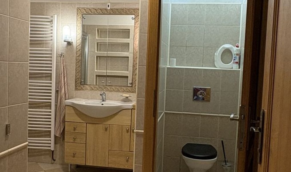 Prodej domu 200 m² s pozemkem 808 m², Želetava – náhled fotky 7
