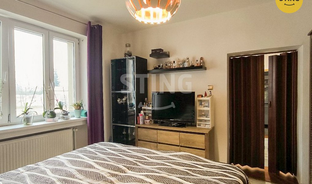 Prodej domu 264 m² s pozemkem 1 339 m², Bohumín – náhled fotky 11