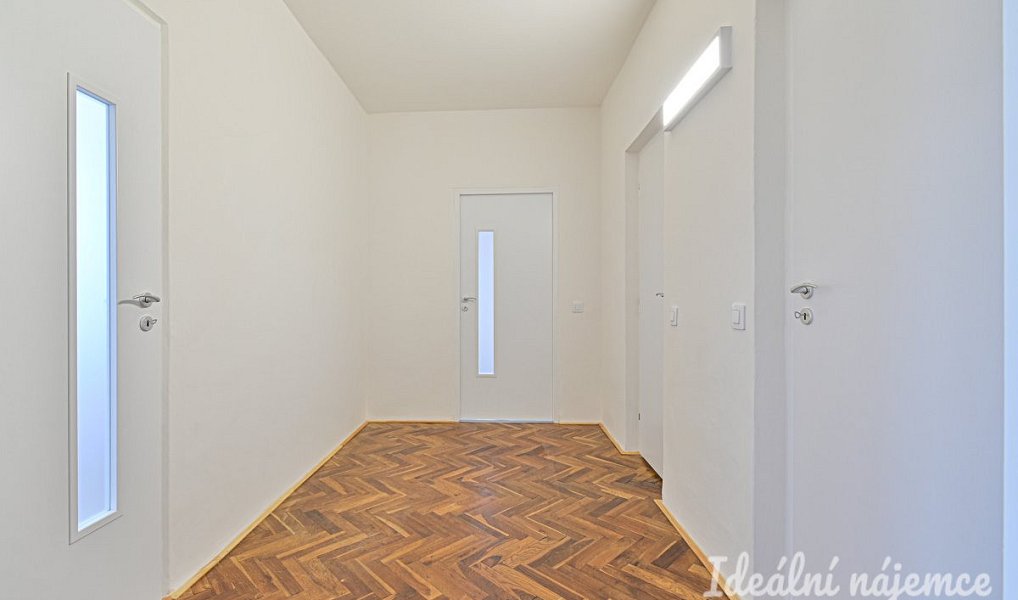 Pronájem bytu 3+1 68 m², Brno – náhled fotky 13
