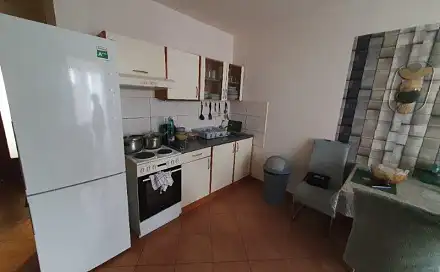 Prodej domu 300 m² s pozemkem 150 m², Brněnská, Jihlava