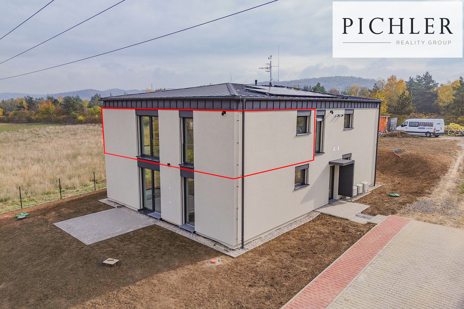 Fotka 2 z 16