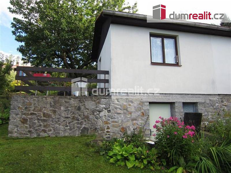 Prodej chaty/chalupy 395 m² — photo 3
