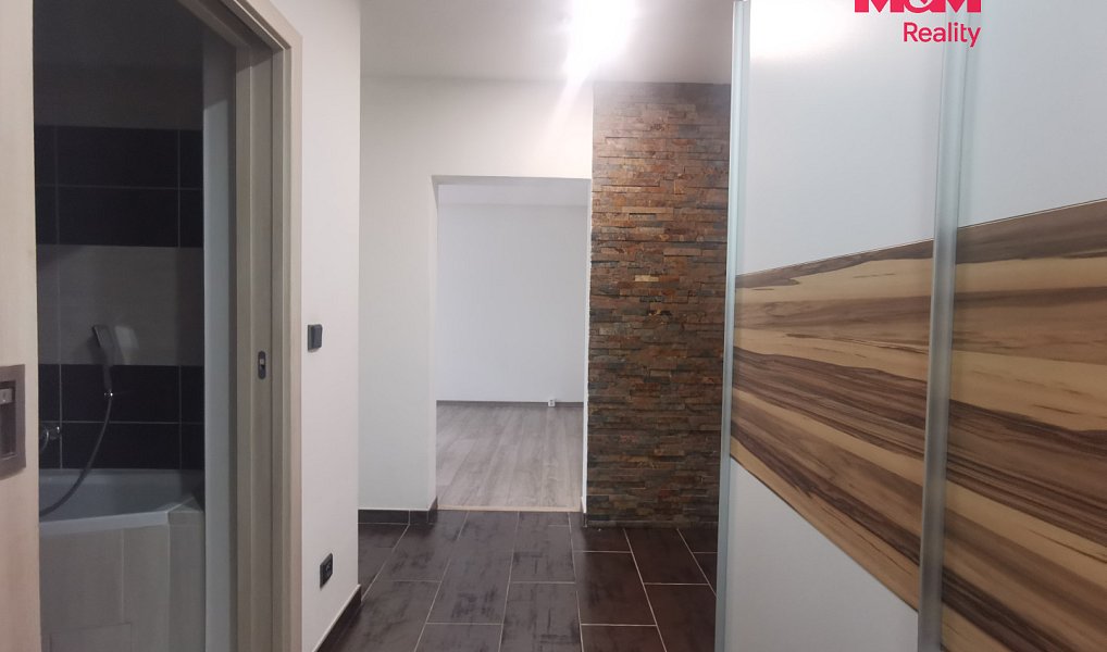 Prodej bytu 2+1 53 m², Orlová – náhled fotky 8