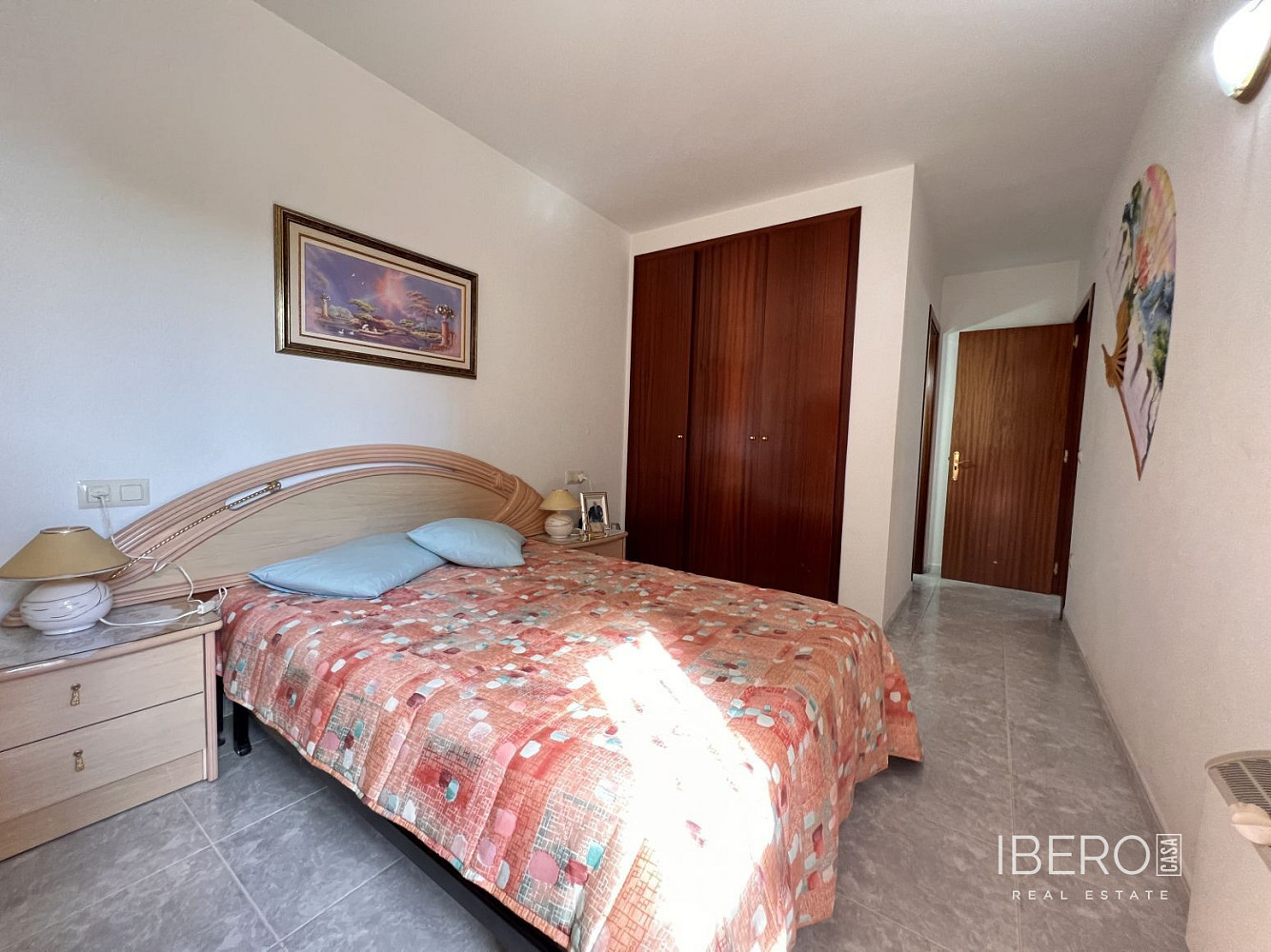 Piso 4+kk – Roses, la Muntanyeta, Alt Empordà - Más