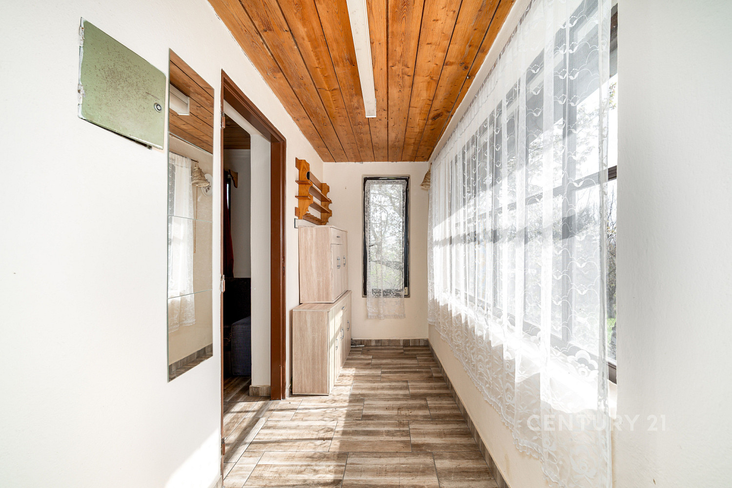 Prodej zahrady 1 157 m² — photo 4