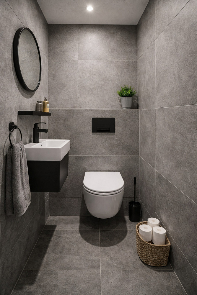 Prodej bytu 3+1 90 m² — photo 2