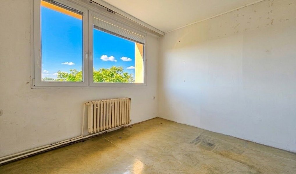 Prodej bytu 3+1 83 m², Chomutov – náhled fotky 13