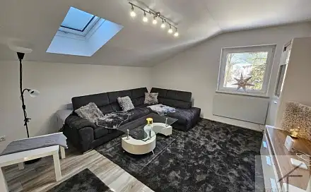 Prodej bytu 2+1 44 m², Patergassen, Feldkirchen, Rakousko