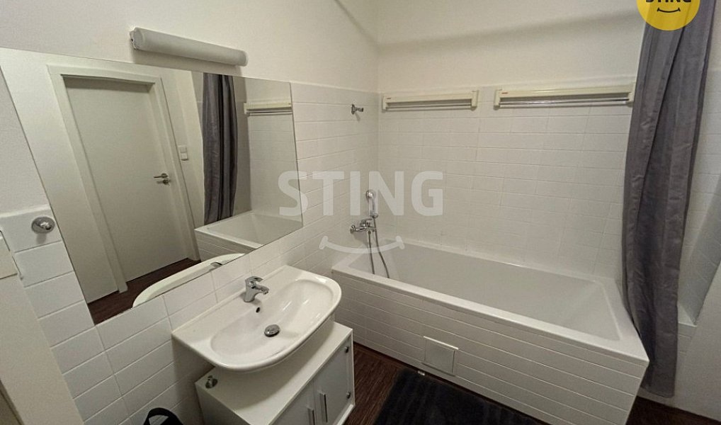 Pronájem bytu 2+kk 89 m², Pardubice – náhled fotky 15