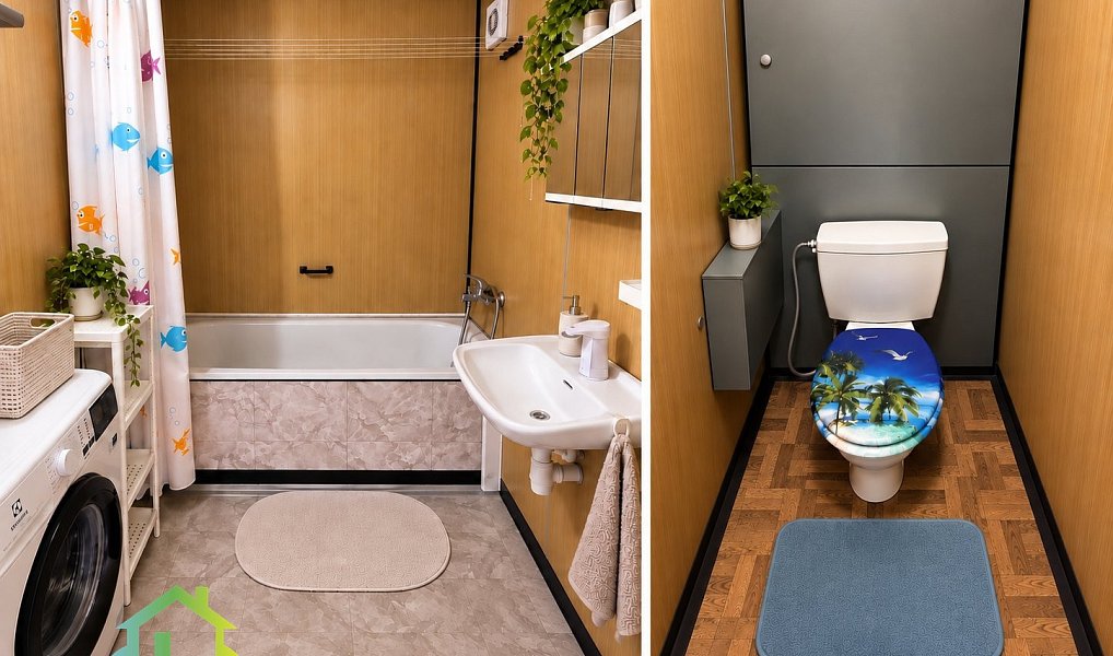 Prodej bytu 3+kk 62 m², Praha – náhled fotky 10