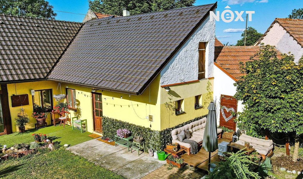 Prodej domu 178 m² s pozemkem 856 m², Kostomlaty nad Labem – náhled fotky 36
