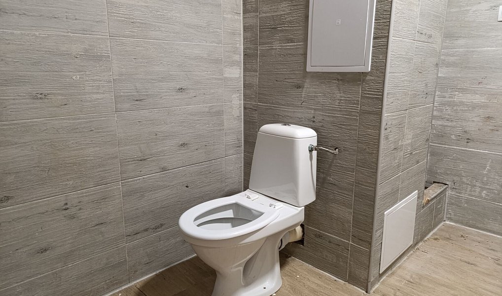 Prodej bytu 3+kk 64 m², Obrnice – náhled fotky 13