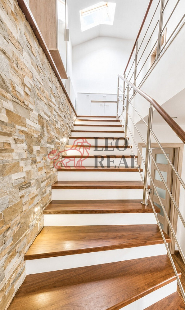 Prodej domu 72 m² s pozemkem 51 m² – fotografie 5