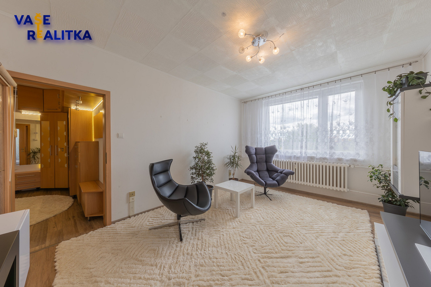 Fotka 16 z 29