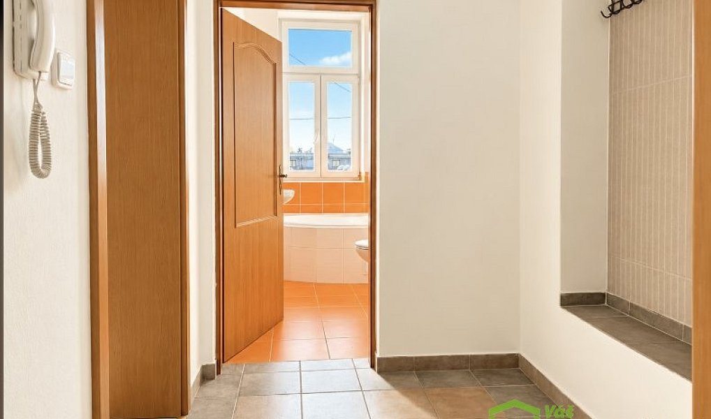 Pronájem bytu 3+kk 85 m², Ostrava – náhled fotky 10