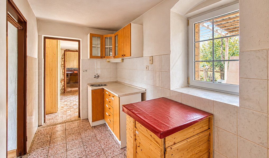Prodej chaty/chalupy 75 m² s pozemkem 1 814 m², Čermná nad Orlicí – náhled fotky 7