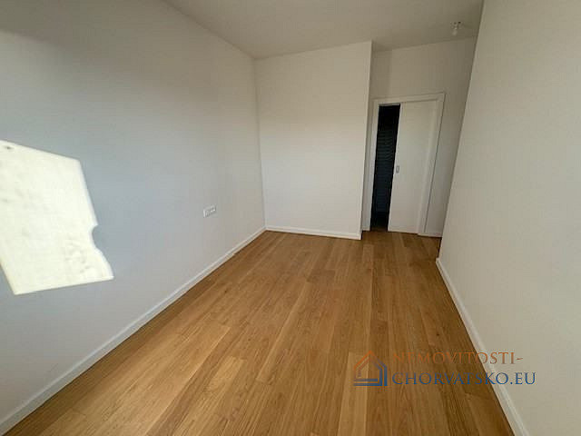 Prodej bytu 3+kk 85 m² – pohled 6