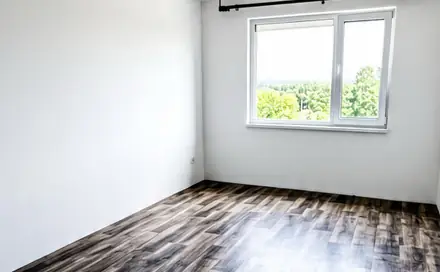 Prodej bytu 3+1 79 m², Jirkovská, Chomutov