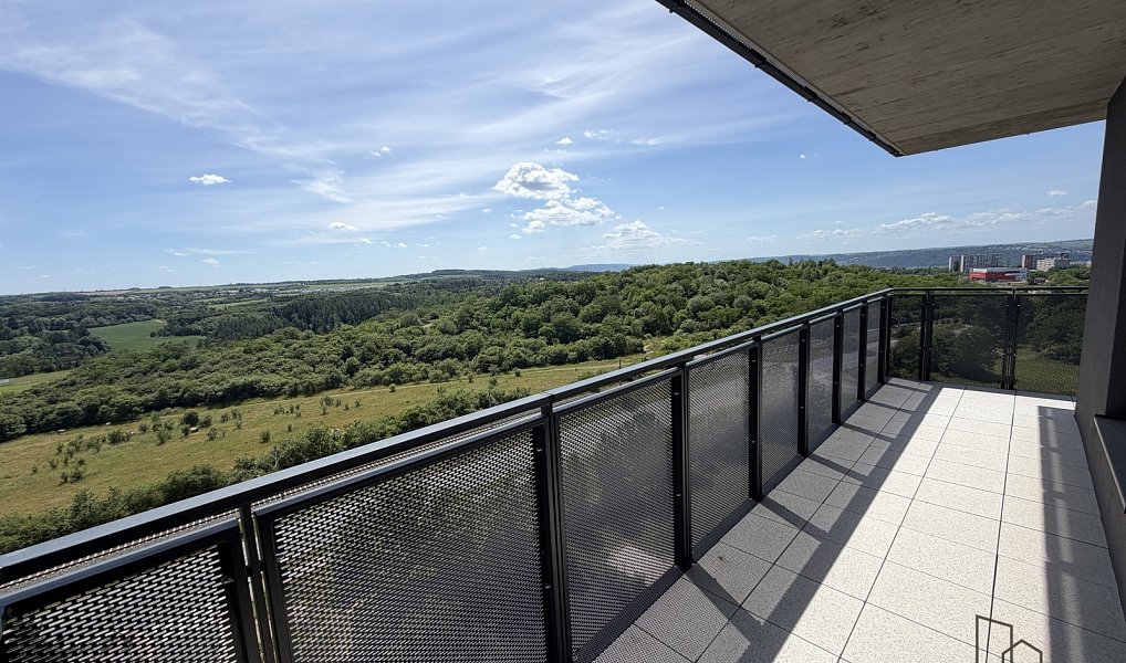 Prodej bytu 4+kk 85 m², Praha – náhled fotky 5