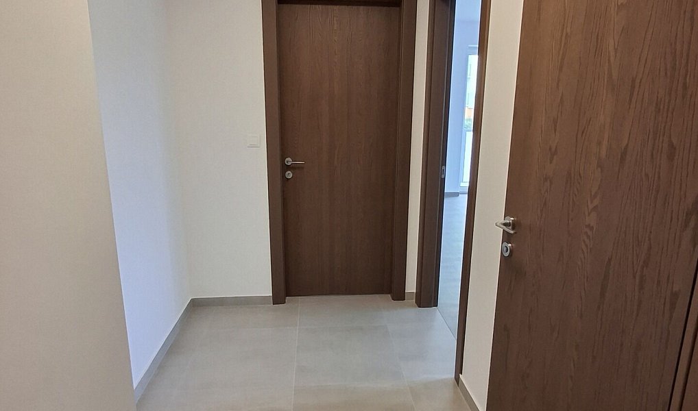 Pronájem bytu 2+kk 60 m², Teplice – náhled fotky 6