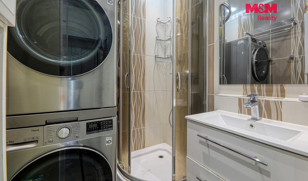 Prodej bytu 4+1 82 m², Plzeň – náhled fotky 15