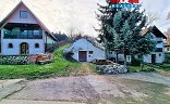 Ostatní