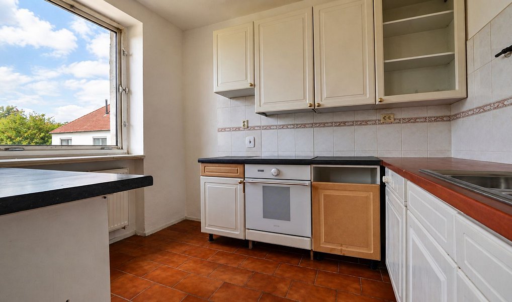 Prodej domu 246 m² s pozemkem 375 m², Poděbrady – náhled fotky 9