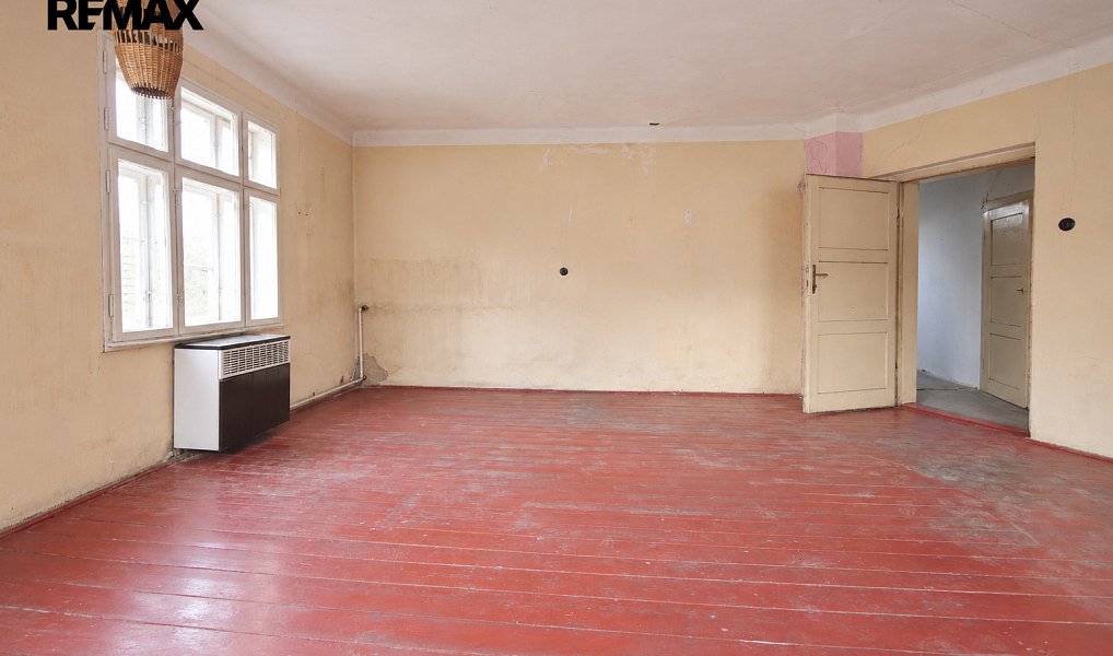 Prodej domu 135 m² s pozemkem 316 m², Pelhřimov – náhled fotky 36