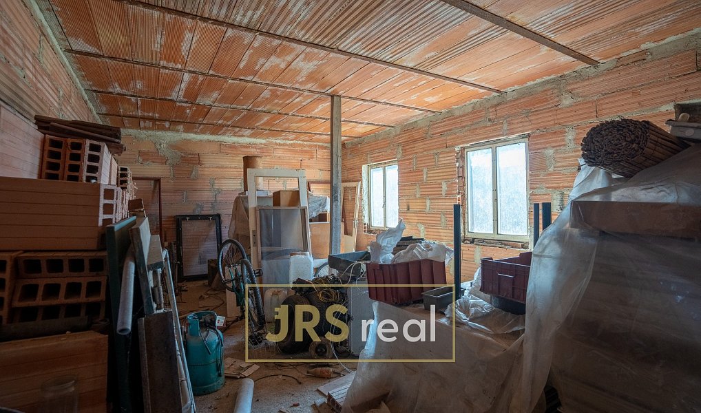Prodej domu 490 m² s pozemkem 1 938 m², Dolní Dunajovice – náhled fotky 11
