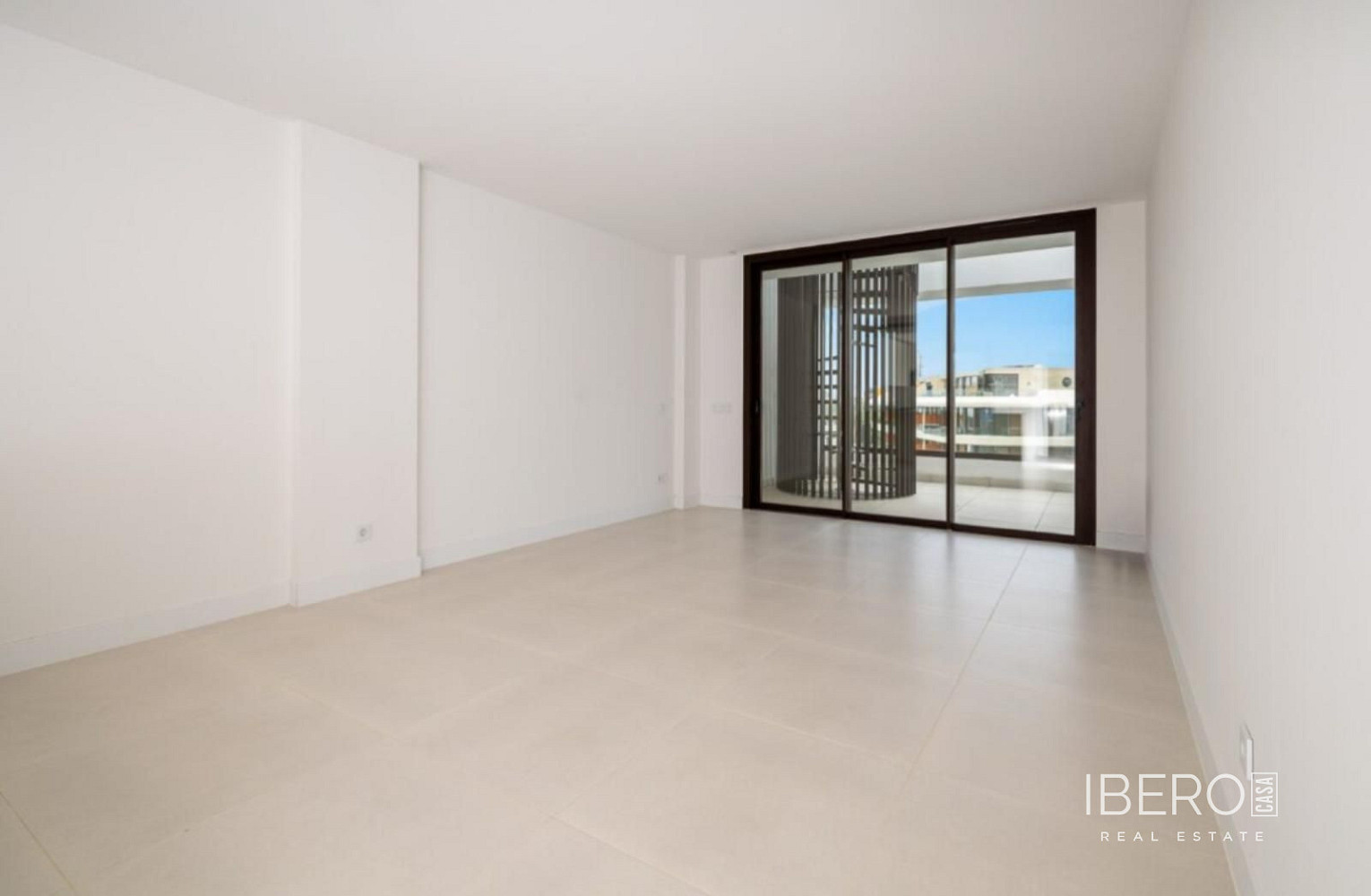 Pis 3+kk – Fuengirola, Los Boliches - Vista 4