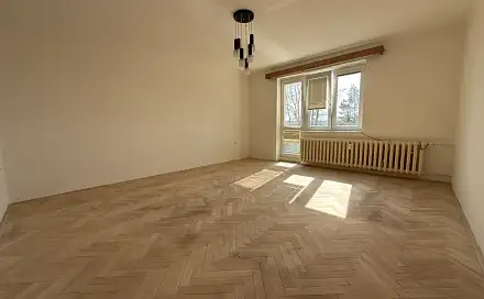 Prodej bytu 3+1 73 m²