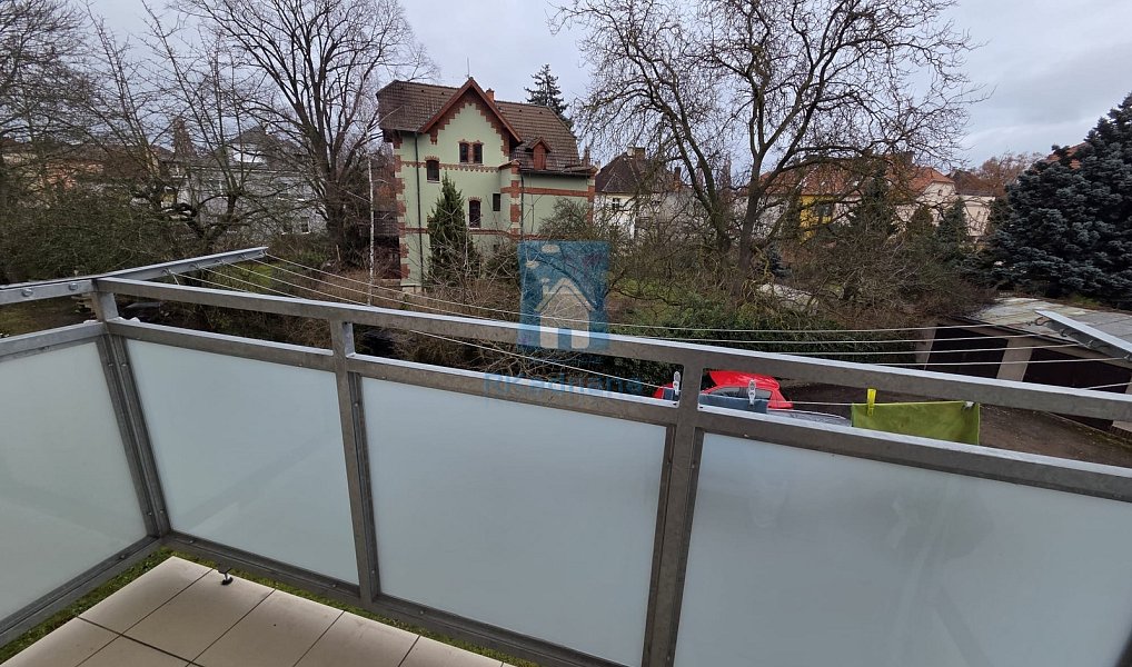 Prodej bytu 3+1 80 m², Plzeň – náhled fotky 11